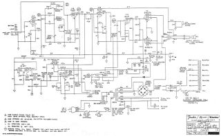 Fender_Rogers_Rhodes-Champ Super.Amp.poor preview